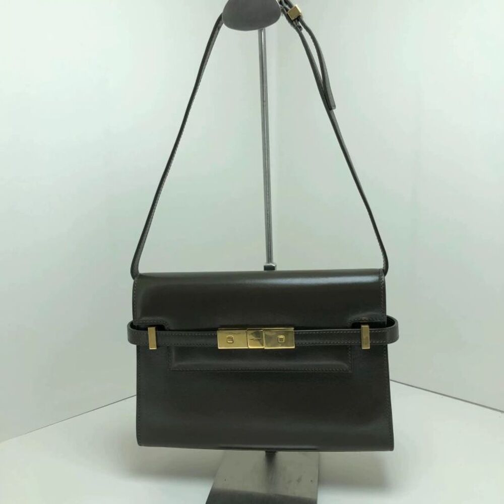 Saint Laurent Women Pre-Loved Bag Very Good Condition